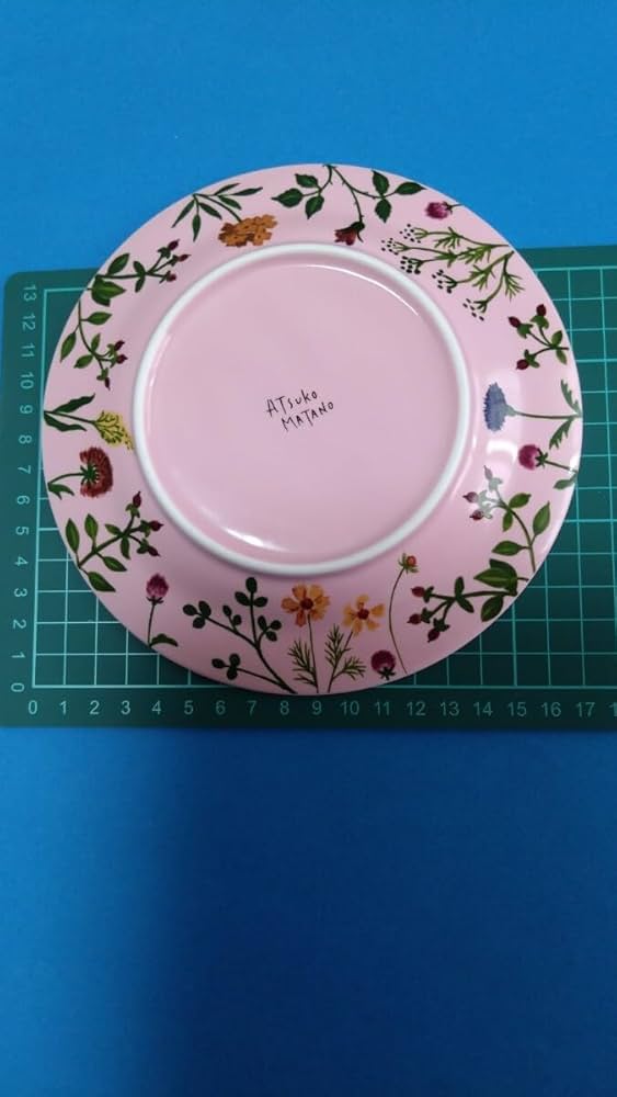 俣野 温子 デザートセット 未使用箱入ですが長期保管品 マタノアツコ食器プレート Amazon.co.jp: マタノアツコ 俣野温子 らむりーず 青い鳥 急須と